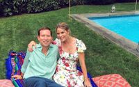 Who is Jenna Bush Hager's Husband? Inside her Married Life